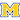 McNeese Cowboys